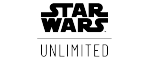 GCC - Star Wars: Unlimited